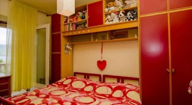 Apartmani MAK