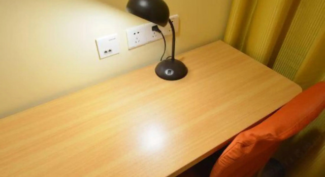 Mingyuan Hotel (Zhengzhou University Provincial Women and Children's Hospital), Rezervovat Hotel Erqi District 