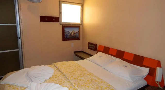 Номер Economy Hotel Love Story