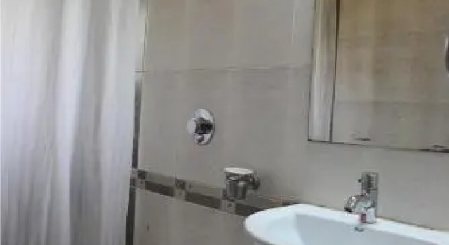 Adarsh Bungalows