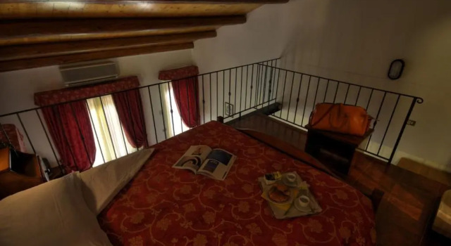 Casanova - Panoramic Rooms and Suites, Забронировать Отель СПА-отели Валь д’Орча, SPA-услуги