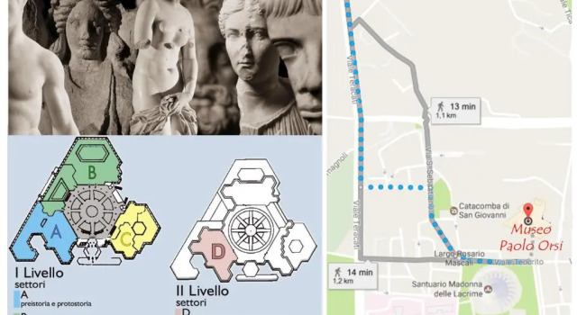 La Casa sul Viale, Забронировать Апартаменты/квартира Апартаменты Сиракузы, рядом с Мадонна Лакриме, Апартаменты/квартира