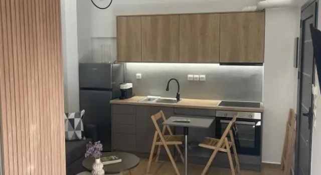Calma Guest House, Book Guesthouse Nafpaktos 
