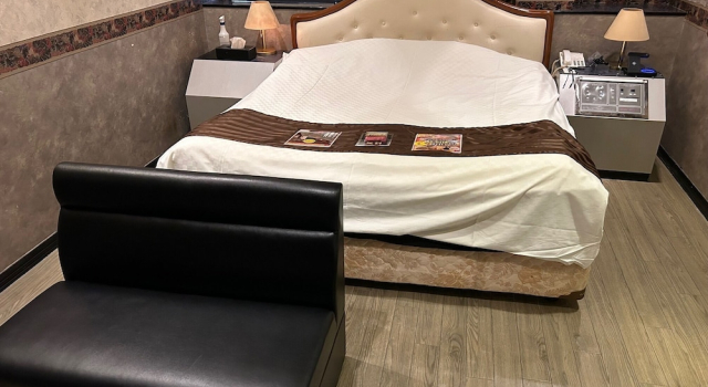 Hotel LAGNA, Book Hotel Hotels in Shiga with Parking, Parking