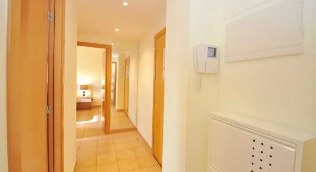 Apartment Rigat, Prenota Appartamento Hotel a Costa Brava con piscina, Piscina