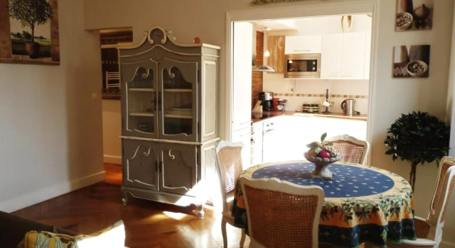 Casa Nova 2, Забронировать Отель Отели Канн 3 звезды, рядом с Eglise Reformee de France, 3*