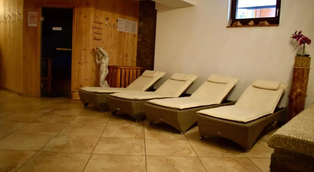 Gosau Apartment 307, Book Apartment Gosau 