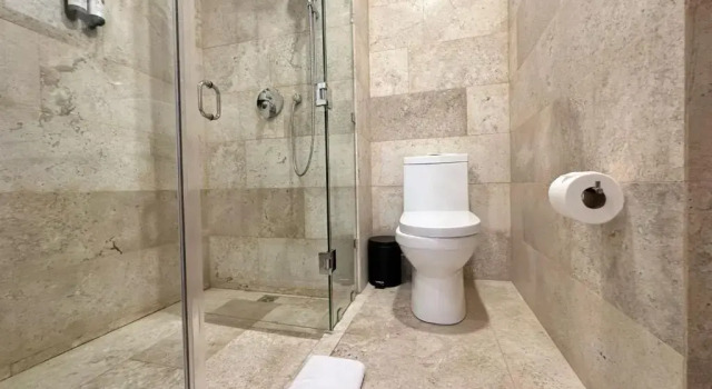 Люкс Superior abba Suites Playa del Carmen