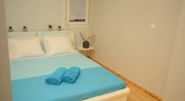 House Loft Foursquare, Book Apartment Thessaloniki Macedonia