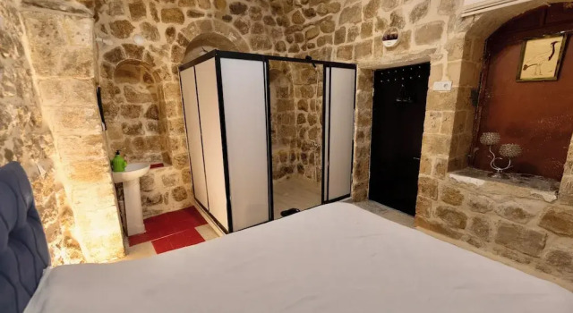 Rova Hostel, Prenota Ostello Ostelli a Anatolia Sud-Orientale, Ostello