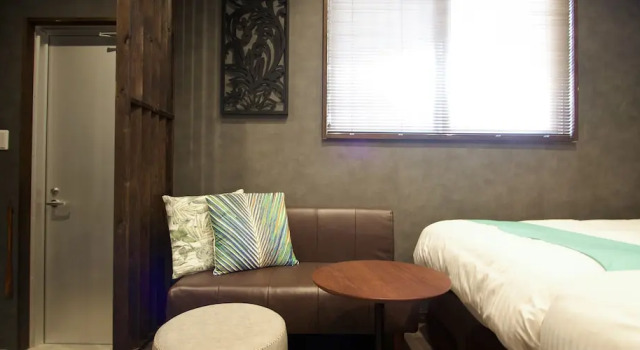 MORIYA iriomote HOTEL, Book Hotel Urauchi Okinawa