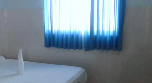 Thanh Nam 2 Mini Hotel, Foglalás Mini-szálloda Mini szállodák Mekong Delta, Mini-szálloda