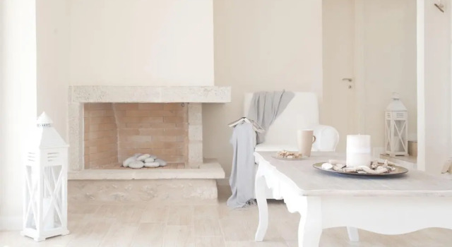 Two Bedroom Maisonette Villa - Ilianthos, Prenota Villa Ville a Messenia, Villa