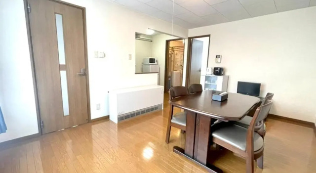 Avidasion - Vacation STAY 12038, Забронировать Отель Биэй Douhoku, рядом с Chomin Center