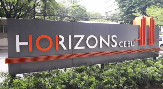 Versteeg Vacations - Horizons 101, Book Hotel Cebu City Cebu