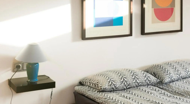 Ático Lobariñas, Buchen Sie Hotel Allariz 