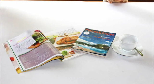 Полулюкс Pai Vimaan Resort