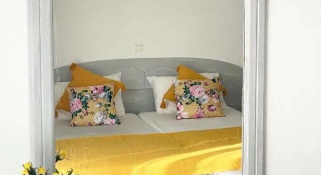 Aleka Kotsi Rooms 2, Book Hotel Igoumenitsa Thesprotia