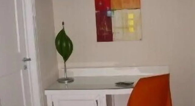 Номер Standard Bed & Breakfast Palazzo Ducale