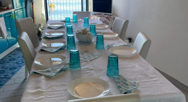 Sunshine, Book Hotel Hotels in Sicily with Parking, Parking