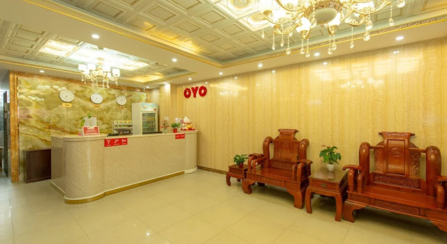 Mai Villa - Trung Yen 2