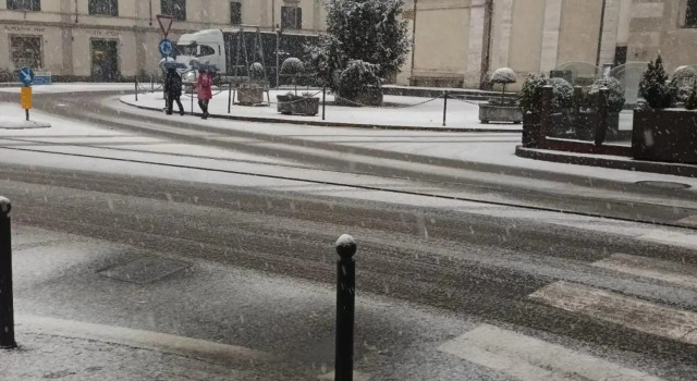 Retica Tirano, Buchen Sie Hotel Hotels in Veltlin mit Parkplatz, Parkplätze