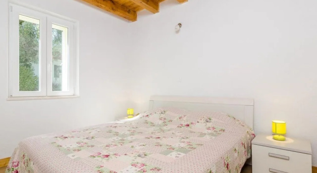 Holiday Home Bosa