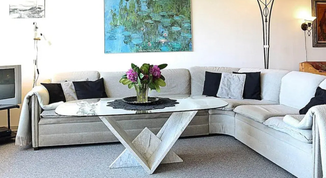 6 Person Holiday Home in Hvide Sande-by Traum, Book Hotel Hvide Sande Ringkjøbing