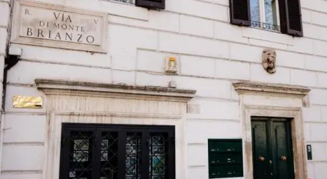 Fabuloucity Navona & Spagna, Забронировать Апартаменты/квартира Спанья Рим, рядом с Площадь Фламинио