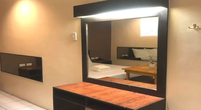 Camarin Prime Hotel, Book Hotel Camarin Luzon