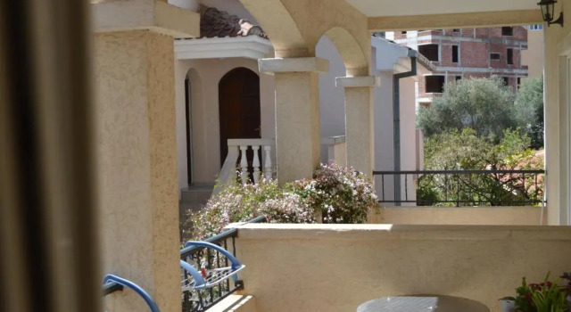Номер Standard Vila Maslina Guesthouse