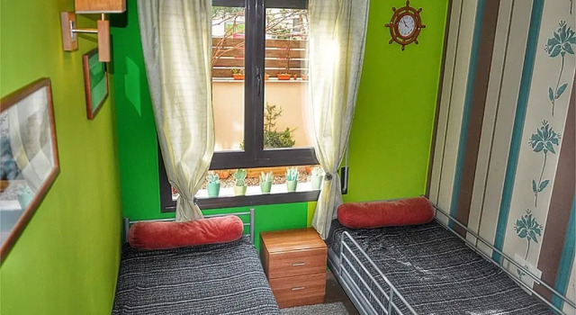 Apartment Lloretholiday Sol, Prenota Appartamento Hotel a Costa Brava con piscina, Piscina