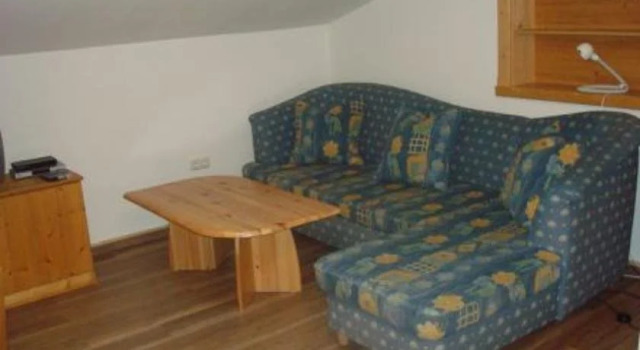 Appartements am Reithguthof, Buchen Sie Ferienwohnung Sankt Veit im Pongau Pongau