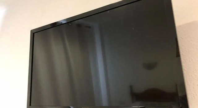Номер Standard Hostal 82