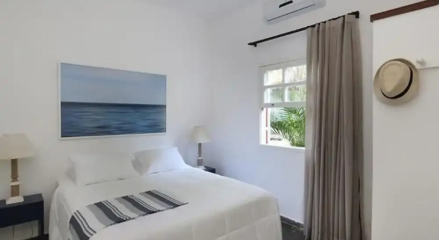 Коттедж Comfort Vila Siriúba Hotel