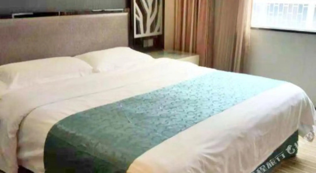 Enping Jindao Business Hotel, Boek Hotel Goedkope hotels in Guangdong