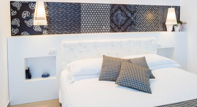 Sciccosa Guest House, Book Guesthouse Hotels in Sicily with a Pool, Swimming Pool
