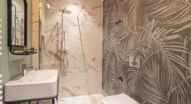Номер Classic Palazzo 42 - Boutique Hotel & Suites