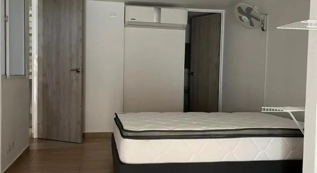 Sacramento Hostel