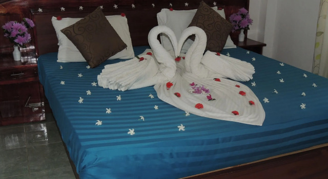 Airport Green View Hotel Katunayake, Забронировать Курортный отель Отели Западной провинции по системе «всё включено», Всё включено