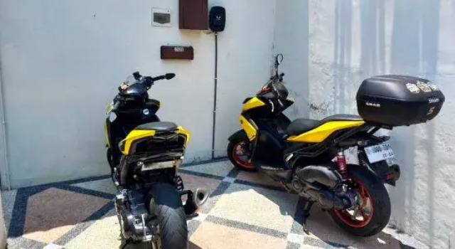 The Lavana Rumah Keboon, Забронировать Отель Недорогие отели Матарам, рядом с Lombok Epicentrum Mall, недорого