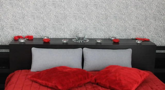 Hotel Douro Vale de Campos, Забронировать Отель Пеньяфьель Провинция Дору
