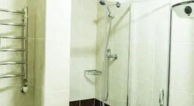 Ostrov River Club, Buchen Sie Hotel Novosëlovka Oblast Dnipropetrowsk