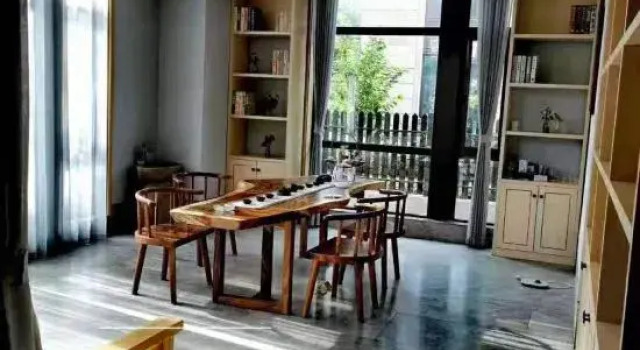 Qijiantang Vacation Apartment (Yangzhou Slender West Lake), Prenota Appartamento Appartamenti a Yangzhou, Appartamento