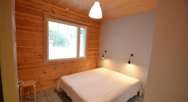 Apartment A3 Talja