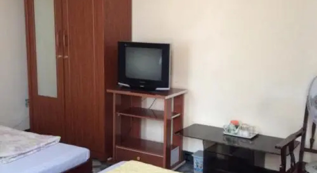 Dai An guesthouse, Забронировать Гостевой дом Донгхой Quang Binh