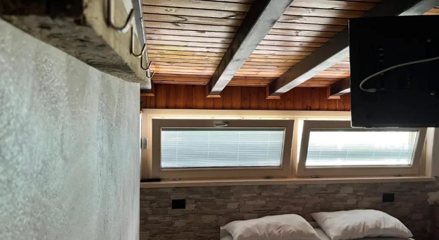 Residenza HOME SWEET HOME , la tua vacanza da sogno !