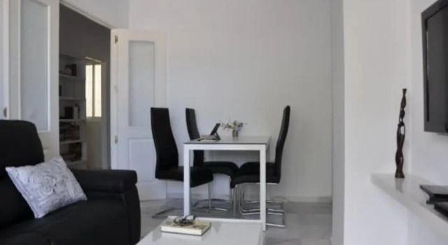 Семейные апартаменты с 2 комнатами Apartment in Zahara, Cadiz 103427 by MO Rentals