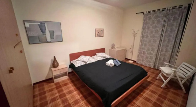 Casa 720 al mare, Забронировать Отель Отели в центре Санто-Стефано-аль-Мар, в центре