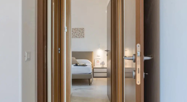 Charming Villas - Villa d'Itria with Trullo by Wonderful Italy